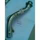 MB595415 MITSUBISHI L300 DEPO BOĞAZI